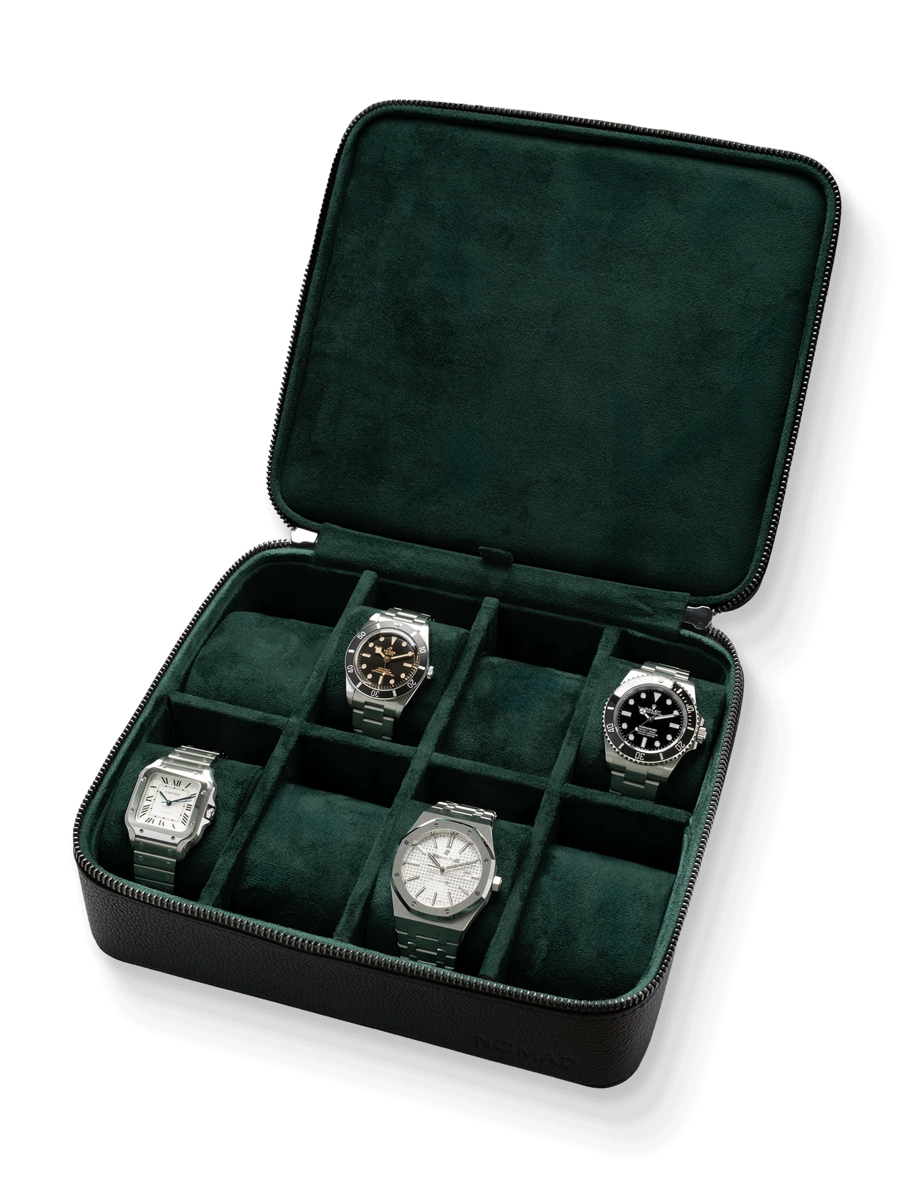 For Watch