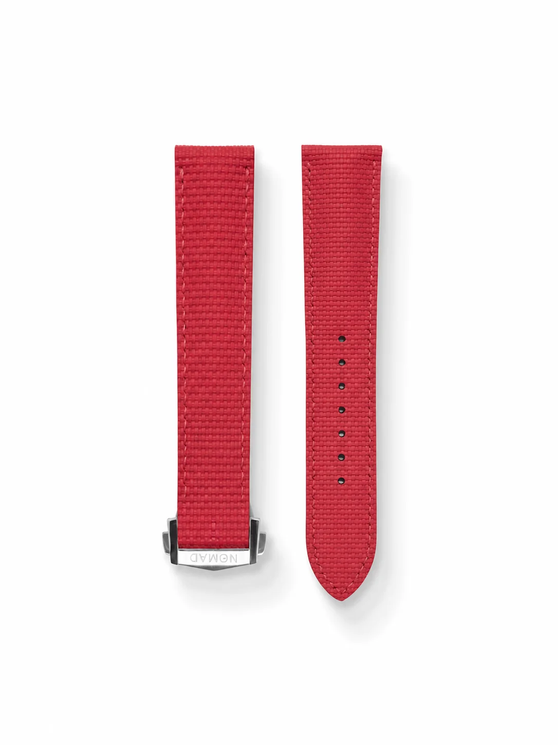 Watch Strap